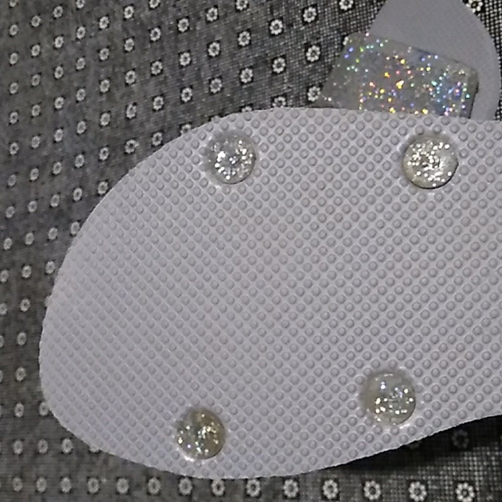 Sparkle Slides Beach / Pool - Picture 8 of 8